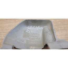 Protection Honda CRF 450