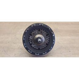 Embrayage Piaggio Beverly MP3 X10 350 400