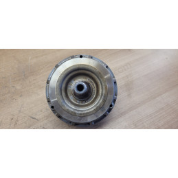 Embrayage Piaggio Beverly MP3 X10 350 400