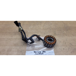 Stator Piaggio Beverly MP3 X10 350