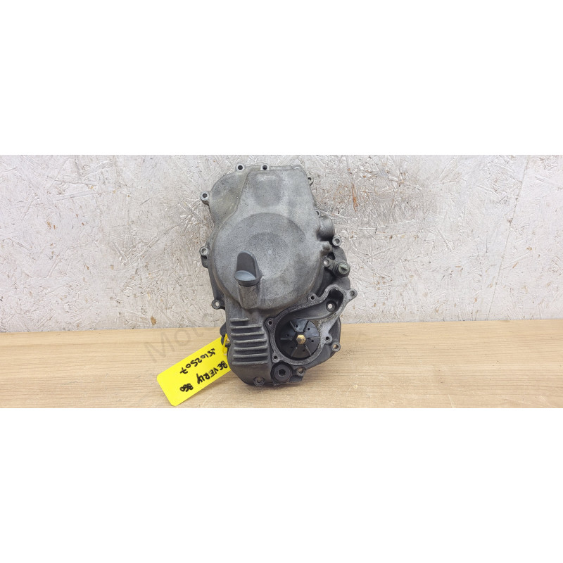 Carter d'allumage pompe eau Piaggio Beverly Mp3 350