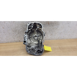 Carter d'allumage pompe eau Piaggio Beverly Mp3 350