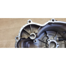 Carter d'allumage pompe eau Piaggio Beverly Mp3 350