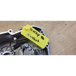 Carter d'allumage pompe eau Piaggio Beverly Mp3 350
