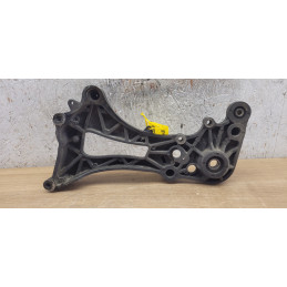 Support echappement Piaggio Beverly 350