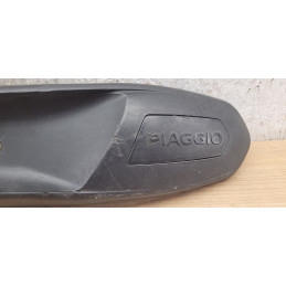 Carter variateur Piaggio Beverly MP3 X10 350