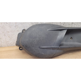 Carter variateur Piaggio Beverly MP3 X10 350