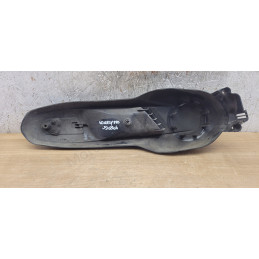 Carter variateur Piaggio Beverly MP3 X10 350