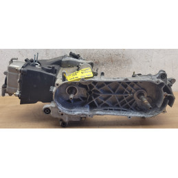 Moteur Peugeot Tweet 125 -...