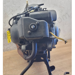 Moteur Piaggio Typhoon Aprilia SR 50 2T – 8 469 KM