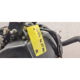 Moteur Peugeot Ludix 50 2t Pro