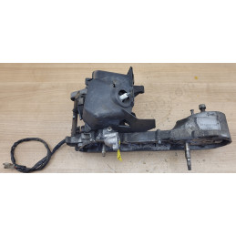 Moteur Peugeot Elystar 50 2T - FB2