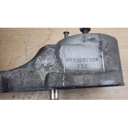 Moteur Peugeot Elystar 50 2T - FB2