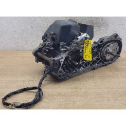 Moteur Peugeot Elystar 50  2T