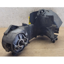 Moteur Peugeot Elystar 50  2T