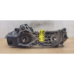 Moteur Keeway Fact 50 2T -...