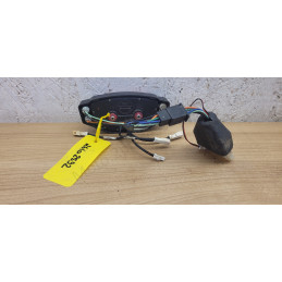 Compteur HM Honda CRF