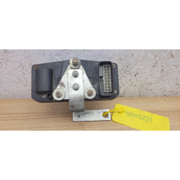 Compteur HM Honda CRF