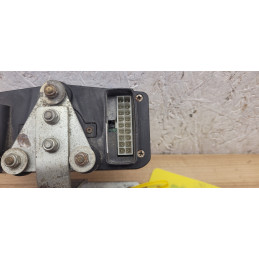 Compteur HM Honda CRF