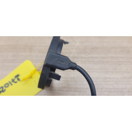 Antenne Piaggio Vespa Gilera Aprilia