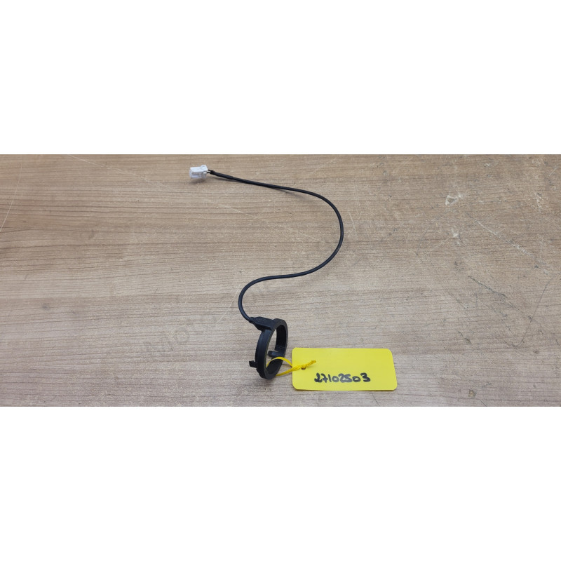 Antenne Piaggio Vespa Gilera Aprilia