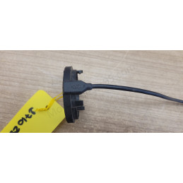 Antenne Piaggio Vespa Gilera Aprilia