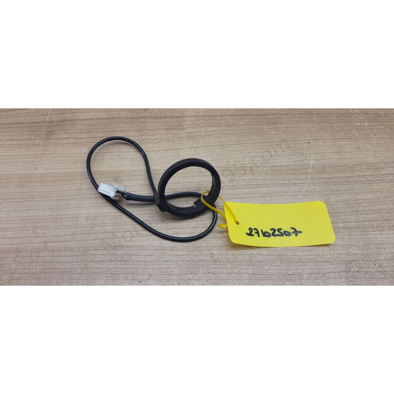 Antenne Piaggio Vespa Gilera Aprilia