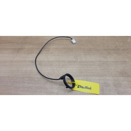 Antenne Piaggio Vespa...