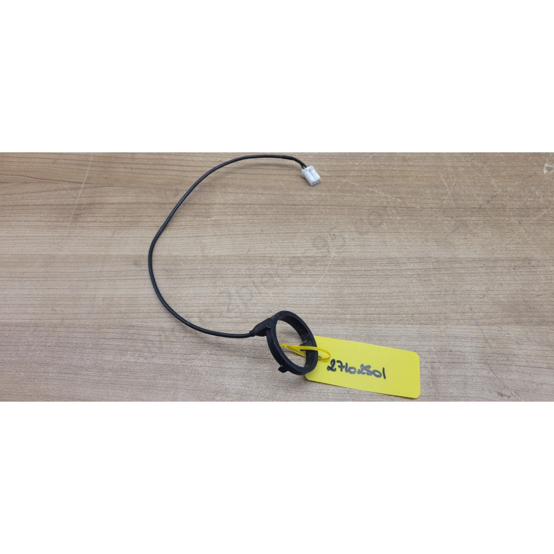 Antenne Piaggio Vespa Gilera Aprilia