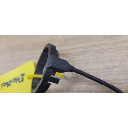 Antenne Piaggio Vespa Gilera Aprilia