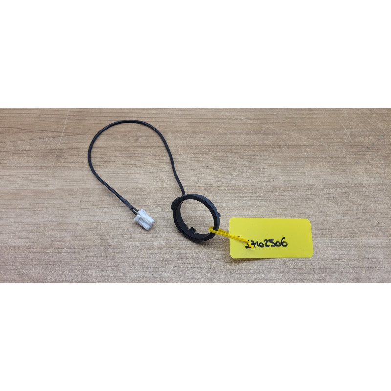 Antenne Piaggio Vespa Gilera Aprilia