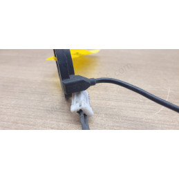 Antenne Piaggio Vespa Gilera Aprilia