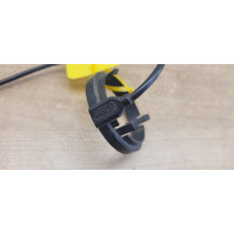 Antenne Piaggio Vespa Gilera Aprilia