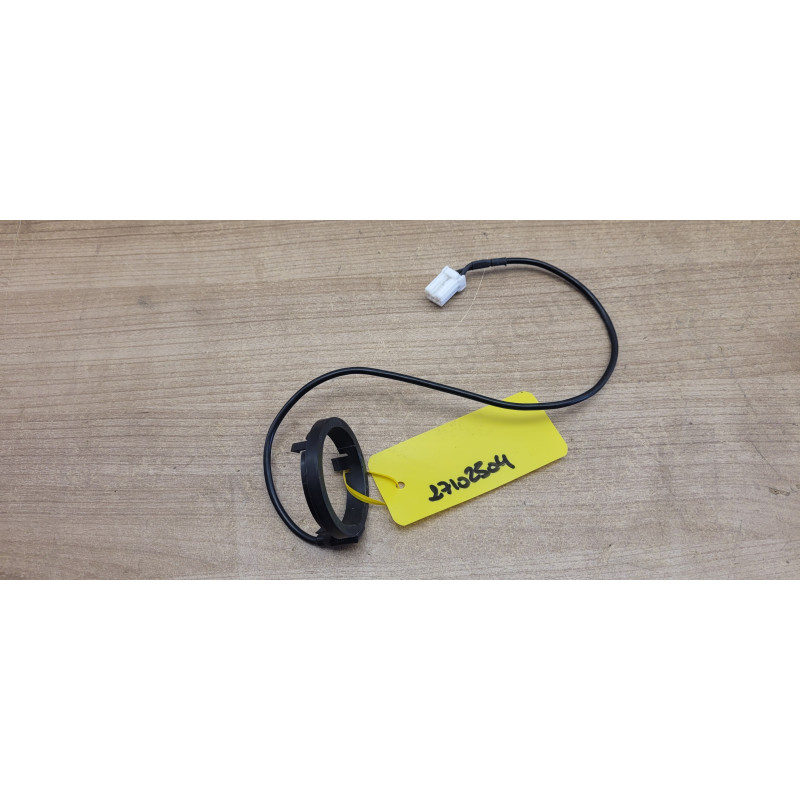 Antenne Piaggio Vespa Gilera Aprilia