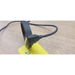 Antenne Piaggio Vespa Gilera Aprilia