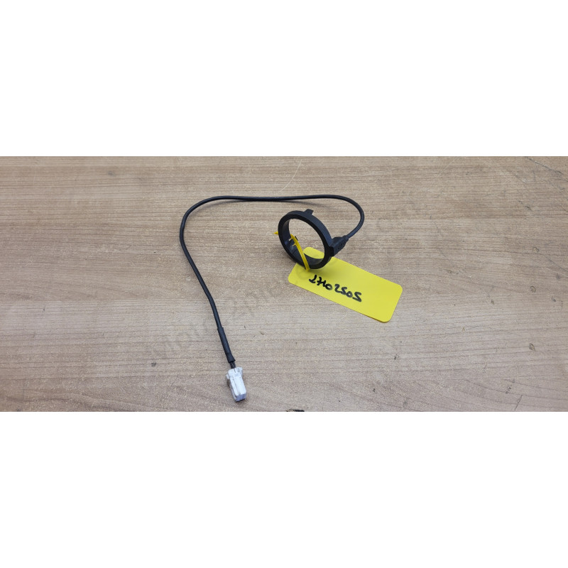 Antenne Piaggio Vespa Gilera Aprilia