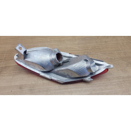 Feu arrière gauche Piaggio Mp3