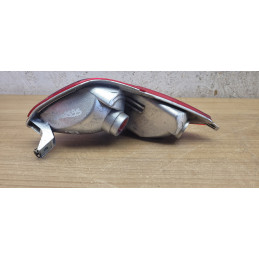 Feu arrière gauche Piaggio Mp3