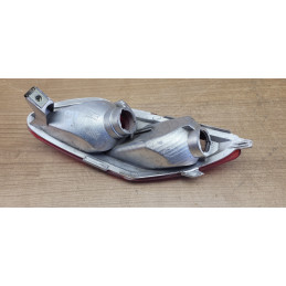 Feu arrière gauche Piaggio Mp3