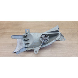 Clignotant avant droit Suzuki Burgman 125 IE