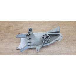 Clignotant avant droit Suzuki Burgman 125 IE