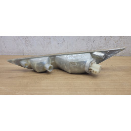 Clignotant avant droit Piaggio Zip