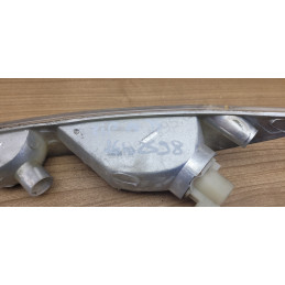 Clignotant avant droit Piaggio Zip