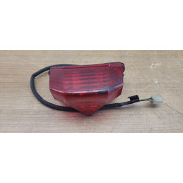 Feu arrière Yamaha FZ6