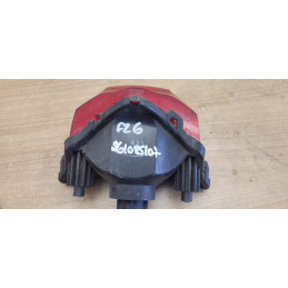 Feu arrière Yamaha FZ6