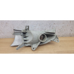 Clignotant avant droit Suzuki Burgman 125 IE