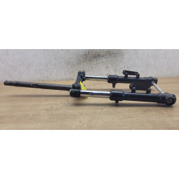 Fourche Aprilia SR Motard...