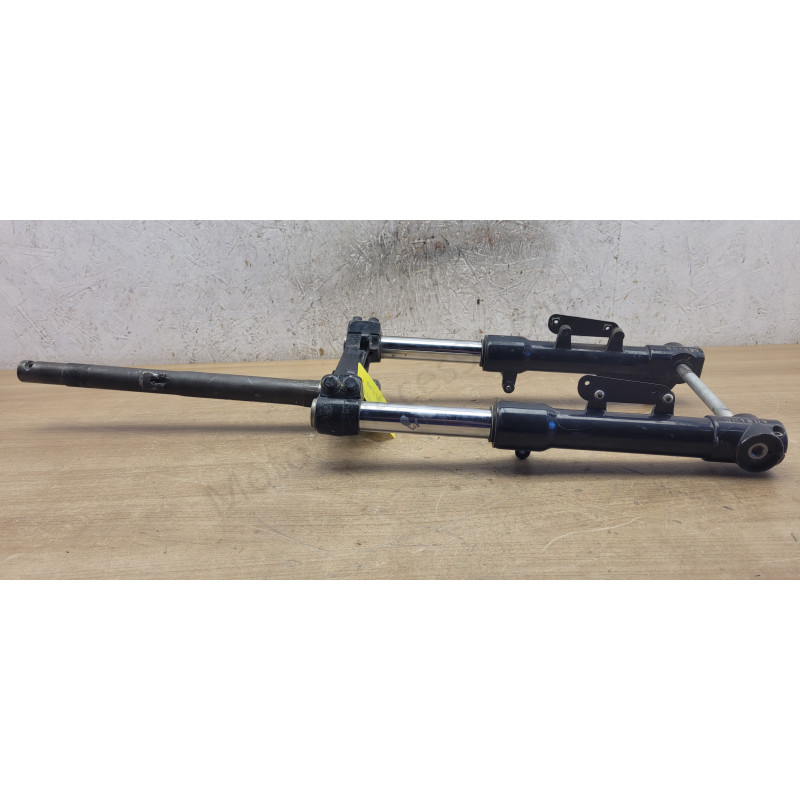 Fourche Aprilia SR Motard Piaggio TPH Typhoon