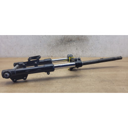 Fourche Aprilia SR Motard Piaggio TPH Typhoon