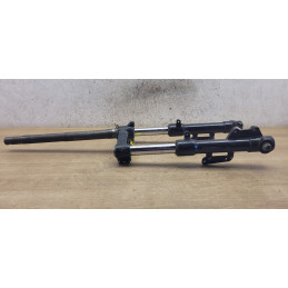 Fourche Aprilia SR Motard Piaggio TPH Typhoon